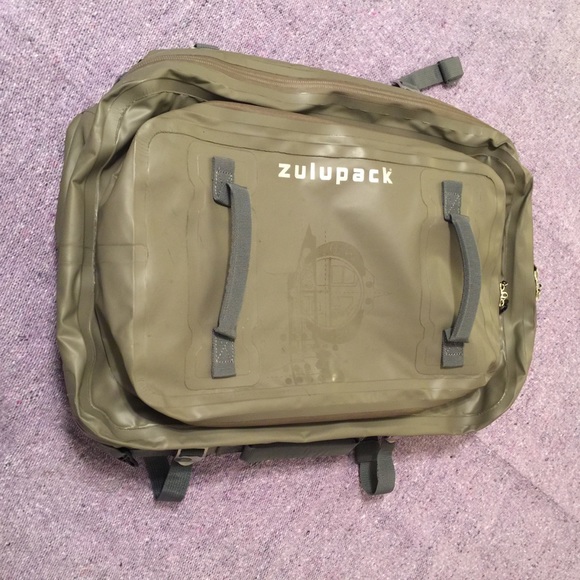 carry on luggage 55x35x25